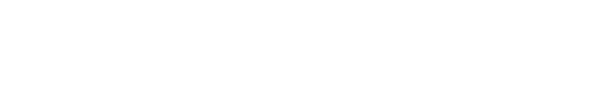 南京工業(yè)職業(yè)技術(shù)大學(xué)